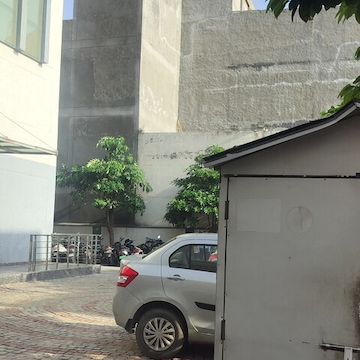 Lab view 8
