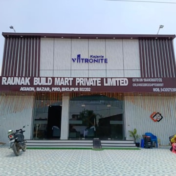 PVT One Platform Comparison of Polymeric and Lipidic