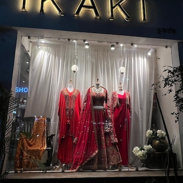 dress designer in bhopal Top Fashion Designer Stores in Bhopal - Best Fashion Designer Shops near me