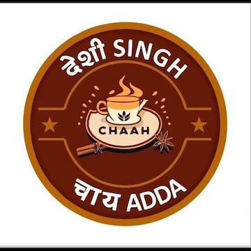 Deshi Singh Chai Adda in Habibganj,Bhopal - Best Coffee Shops near