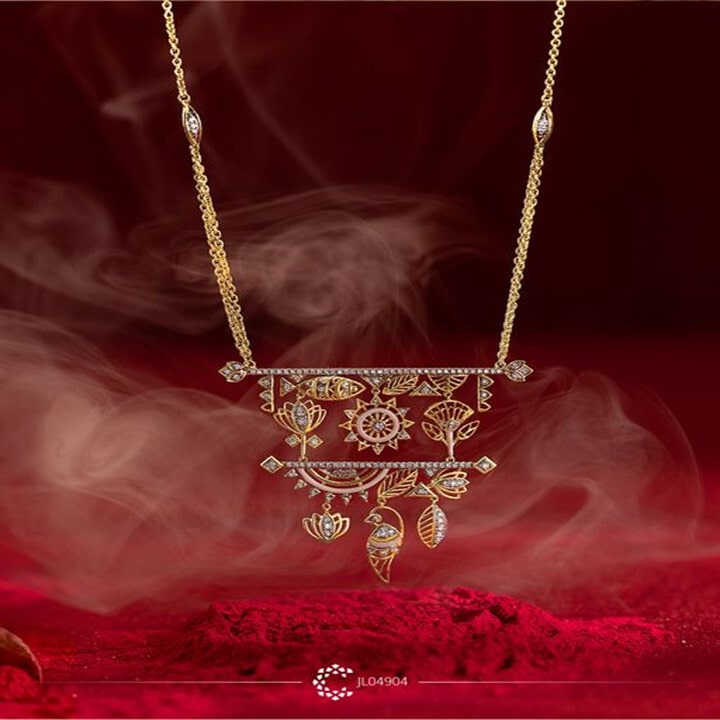 Caratlane in Malviya Nagar Bhopal Best Jewellery Showrooms near me in Bhopal Justdial