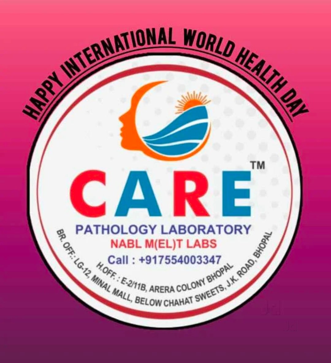 Lab view 18