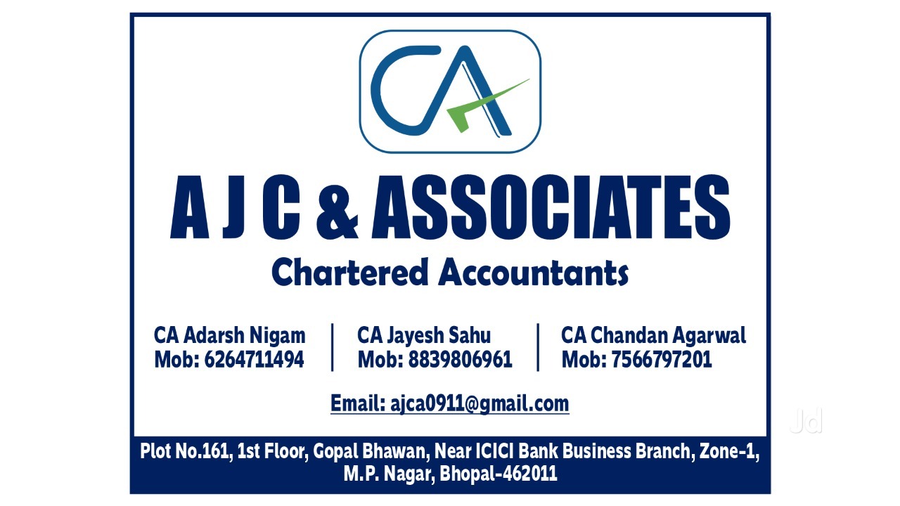 AJC & Associates