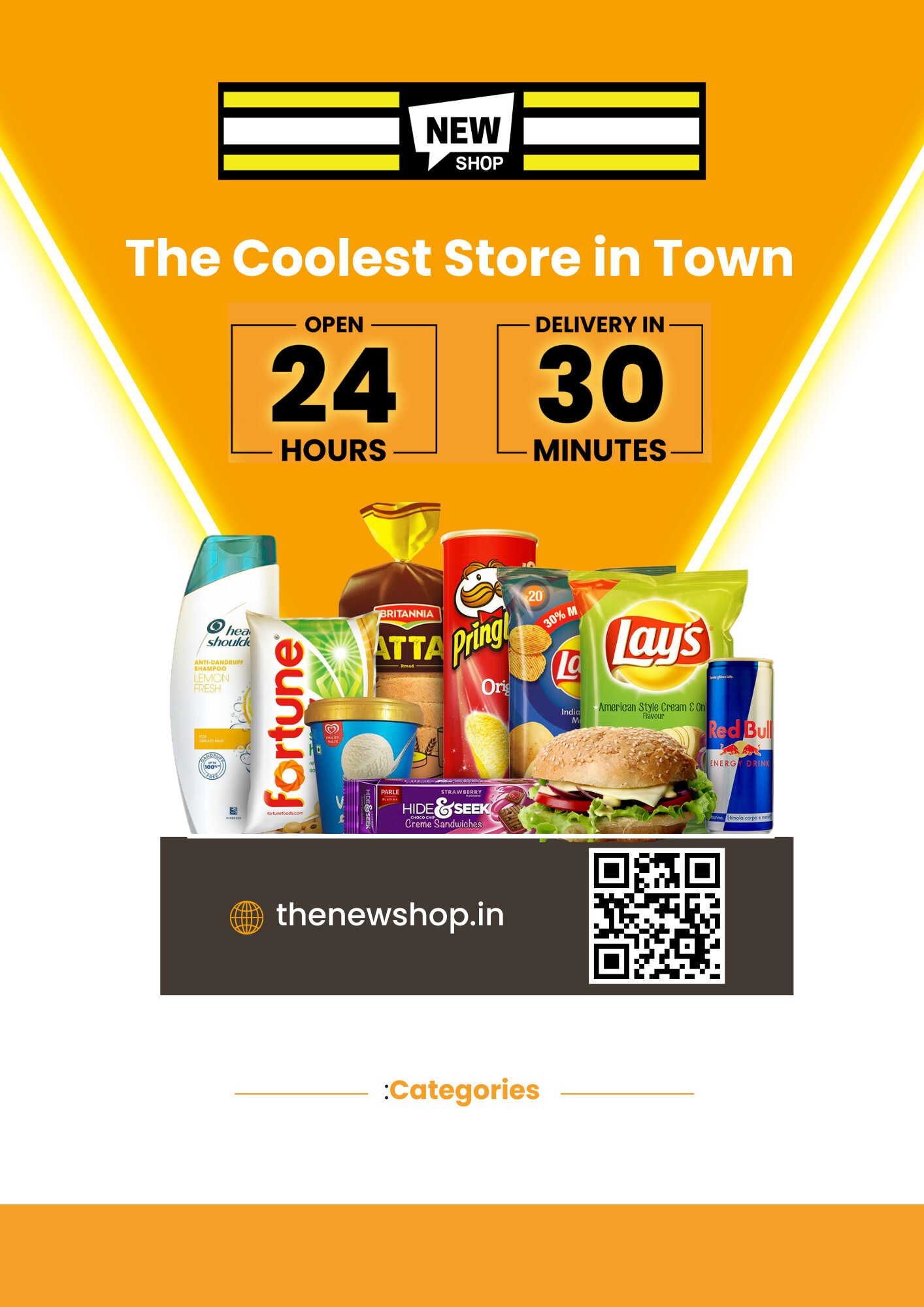 new-shop-bhopal-supermarkets-