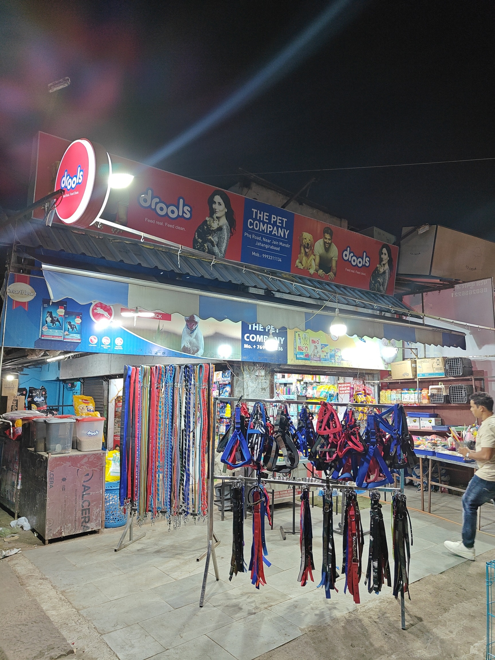 Sale jahangirabad pet market Best Sale Black Friday