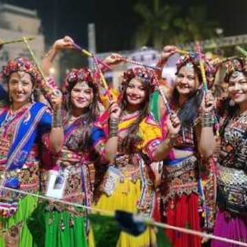 Top Costumes On Rent For Dance in Ayodhya Nagar - Best Dance Dress On Hire  Bhopal near me - Justdial