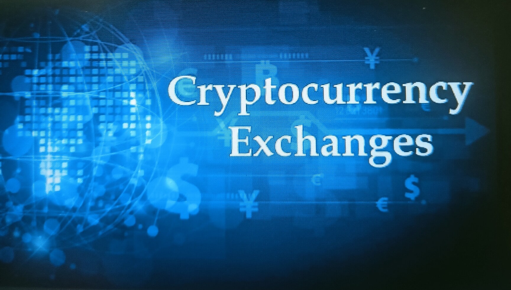 Top Bitcoin Services in Bhopal - Best Bit Coin Services near me - Justdial