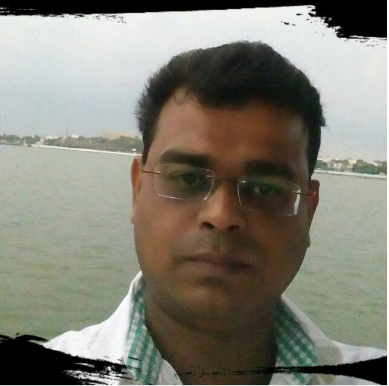 Multinational Companies in Durg - Page 3