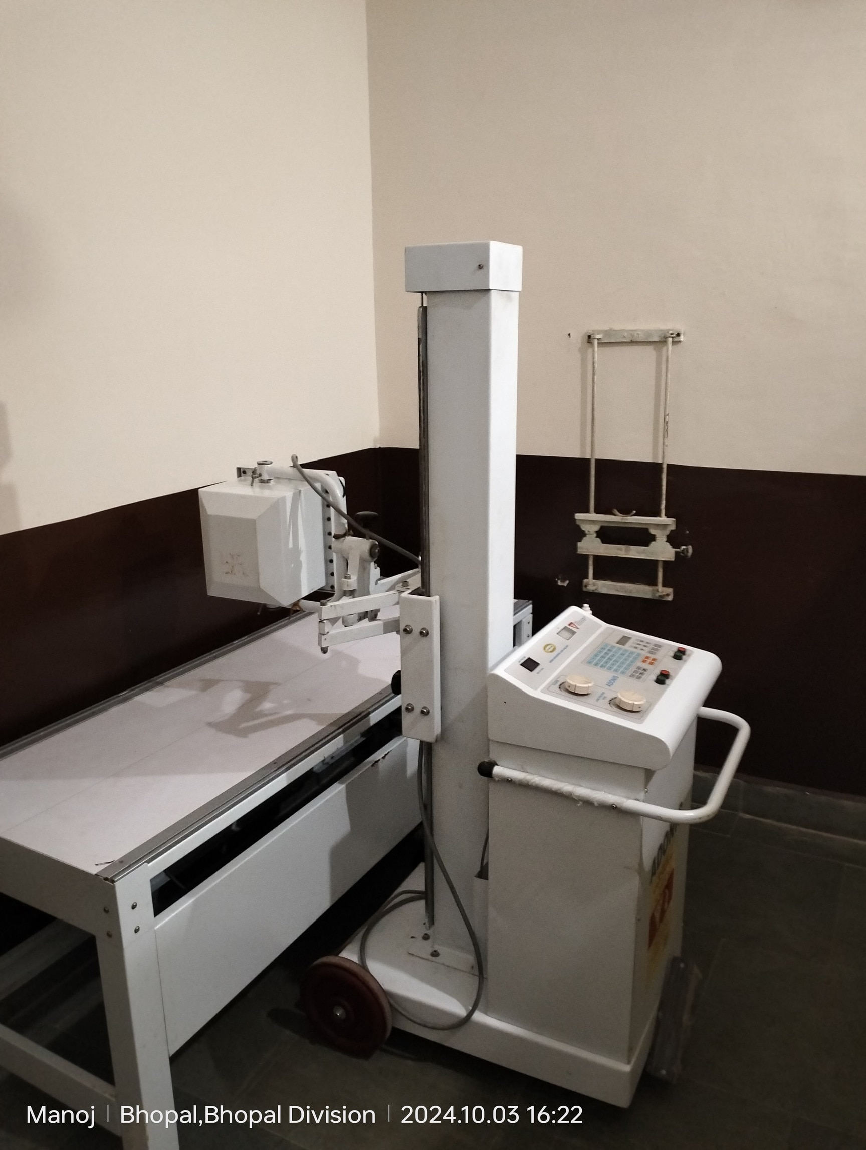 Lab view 19