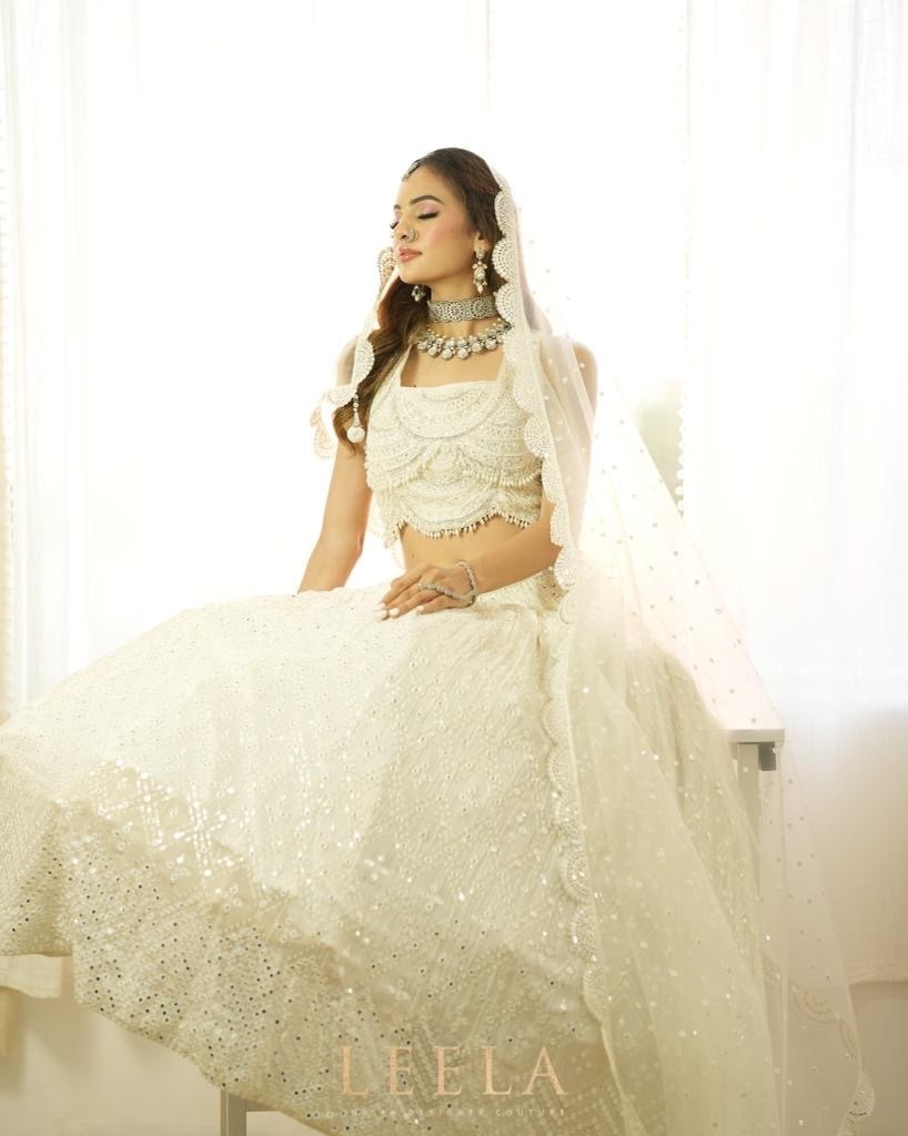 dress designer in bhopal Best Boutique In Bhopal