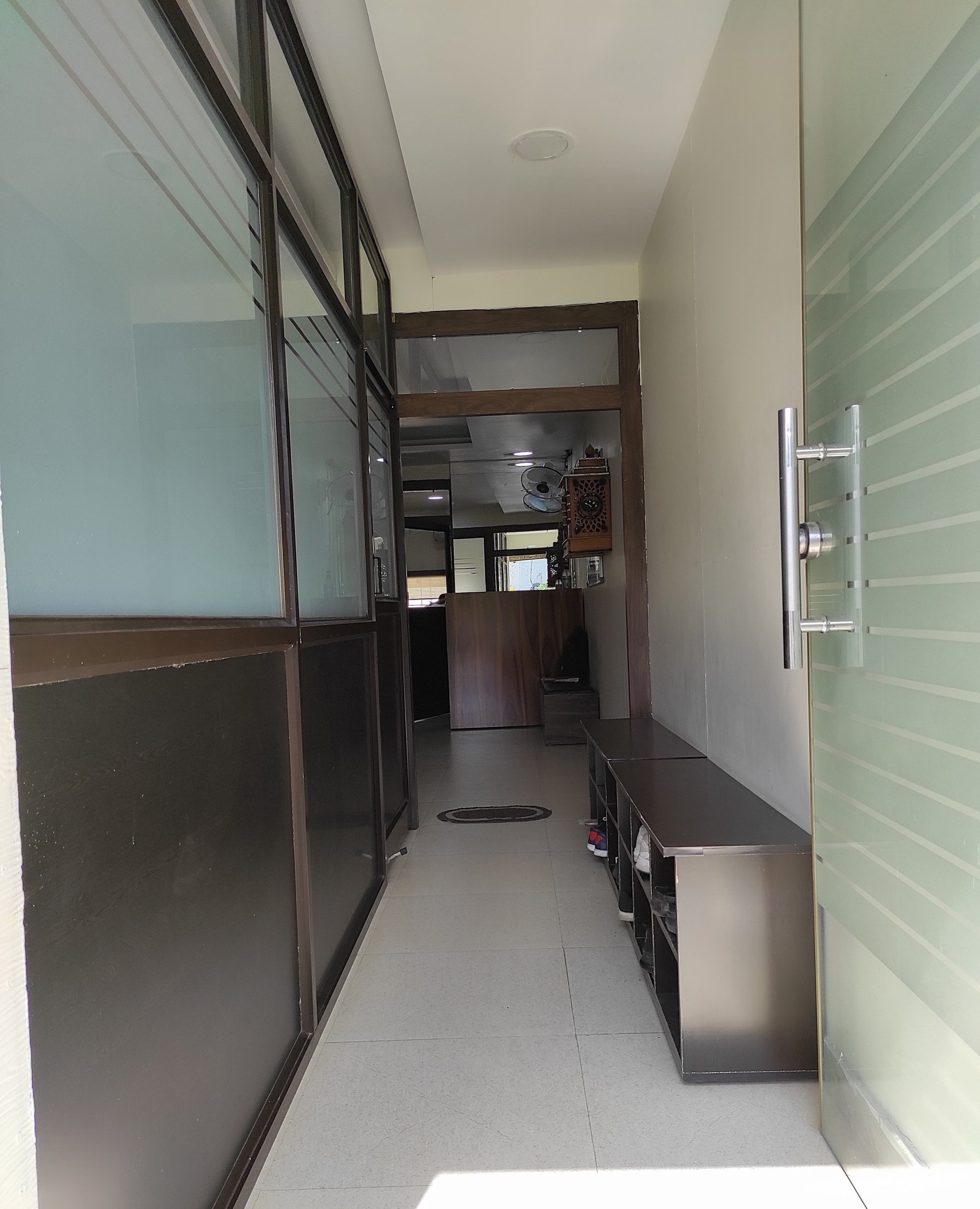 Chawla Kartik & Associates