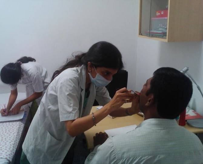 Lab view 17