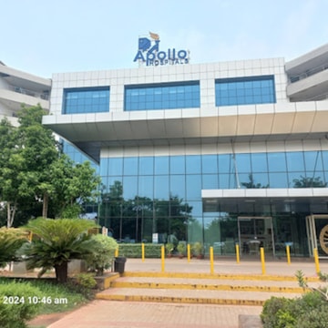 Lab view 17