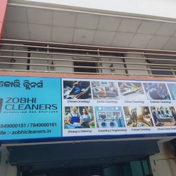 Bridal dry cleaners near me sale