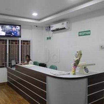 Lab view 16