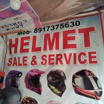best affordable road bike helmets 2017 6 Best Bike Helmets of 2022- Safest Bicycle Helmets for Road & Mountain  Biking