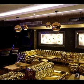 Shine X Club & Lounge in Sahid Nagar,Bhubaneshwar - Order Food