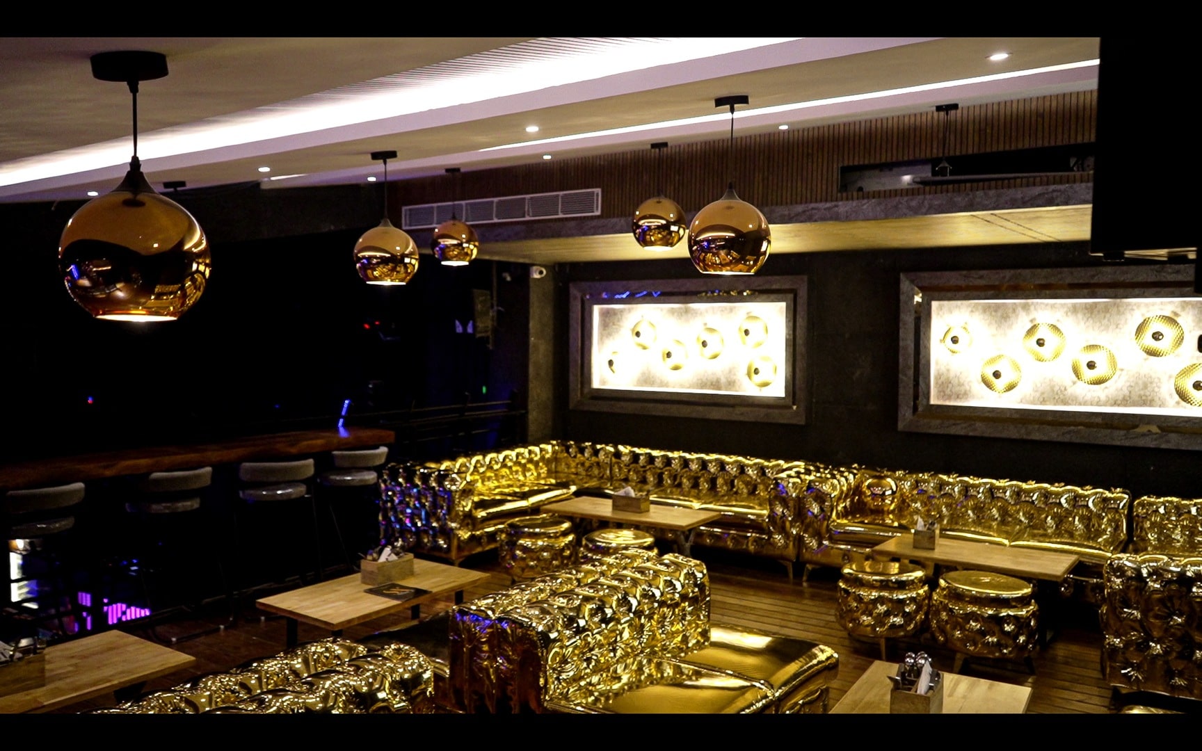 Shine X Club & Lounge in Sahid Nagar,Bhubaneshwar - Order Food
