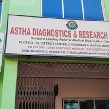 Lab view 5