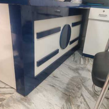 Lab view 11