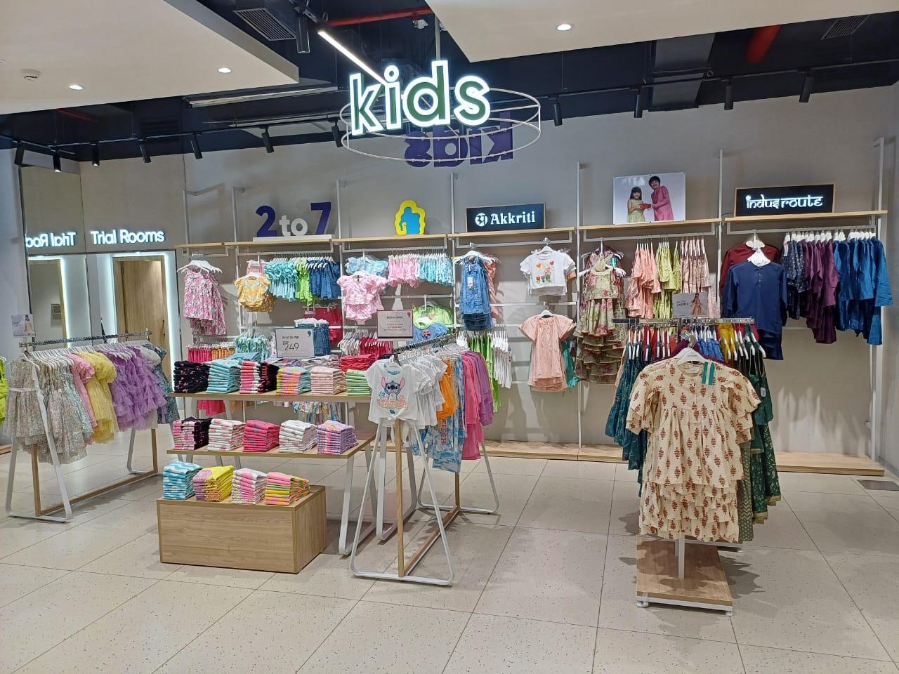 Spermatozoiddagi jinsiy olatni tami