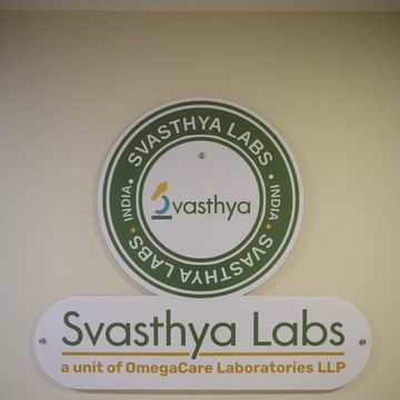 Lab view 17