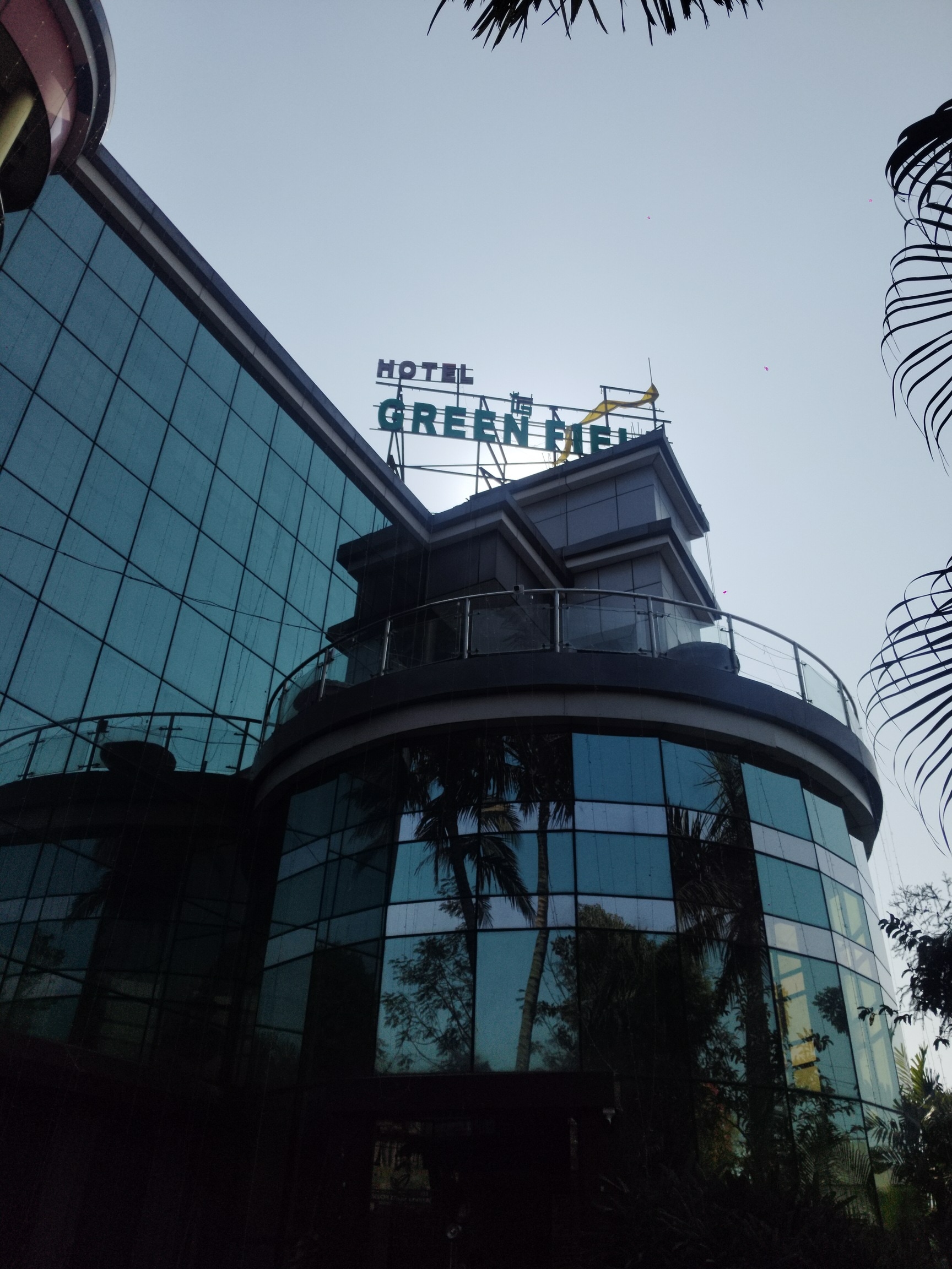 Top Banquet Halls in Vani Vihar - Best AC Banquet Halls - Justdial