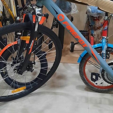 trek bicycle inner tubes WTB Presta Tube the Air Supply BMX tube retains air significantly longer than others currently available on the market Hotel Kalinga Inner Tube For