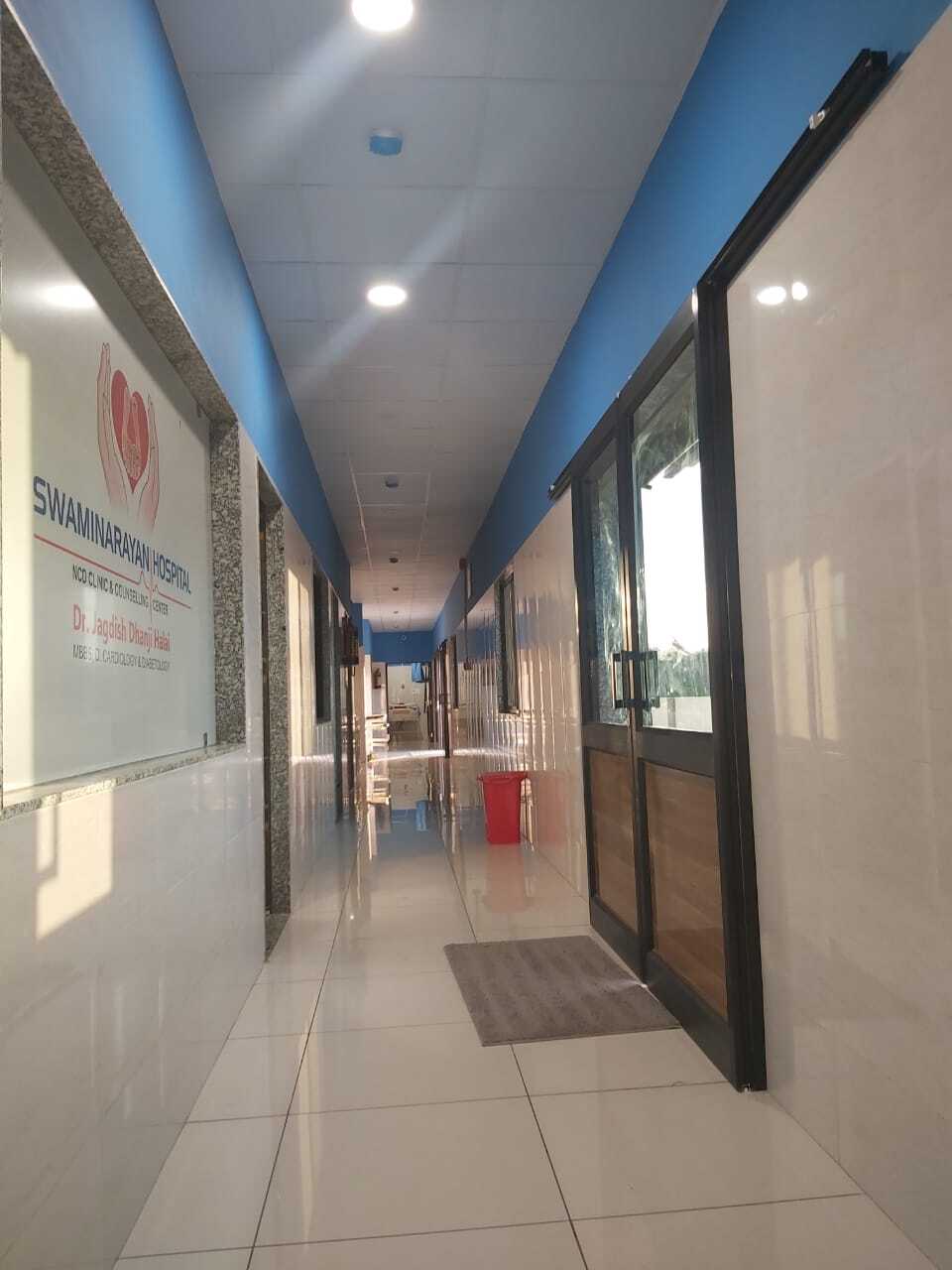Lab view 2