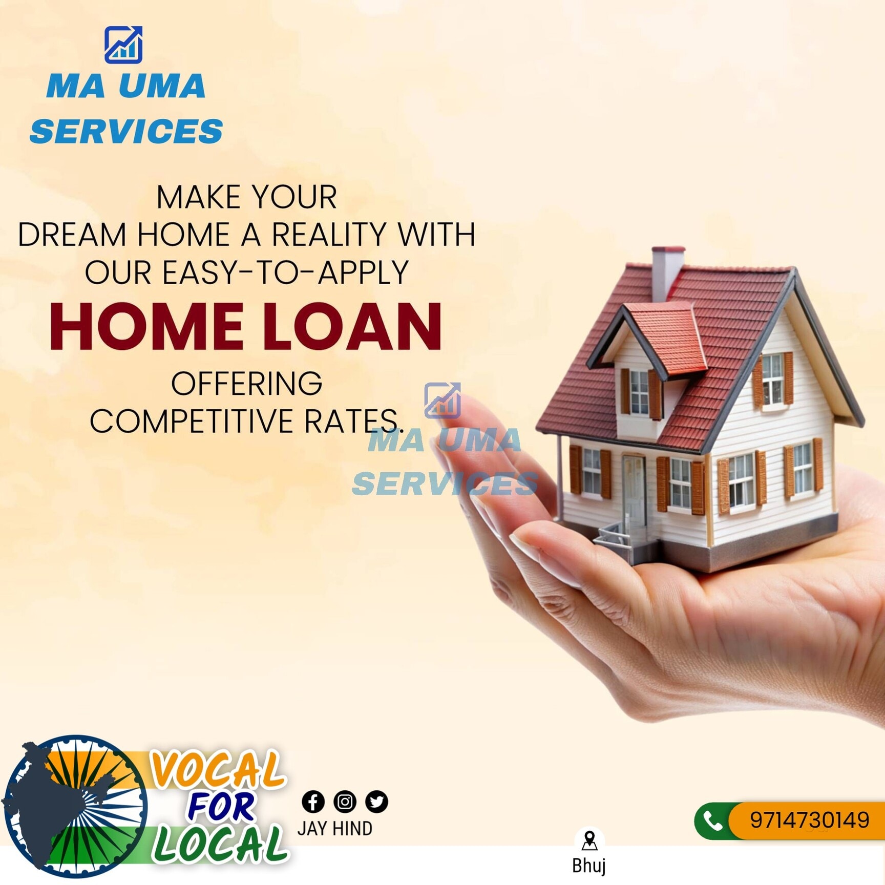 Tish shifokori porno onlayn