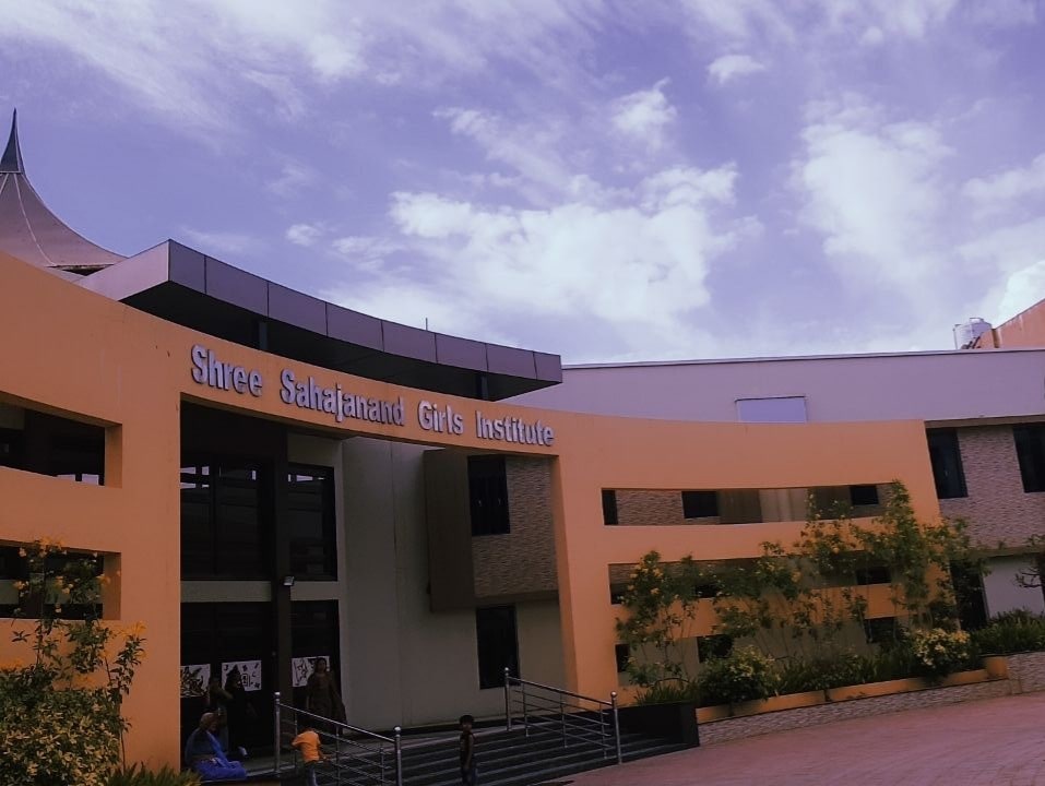 Lab view 7