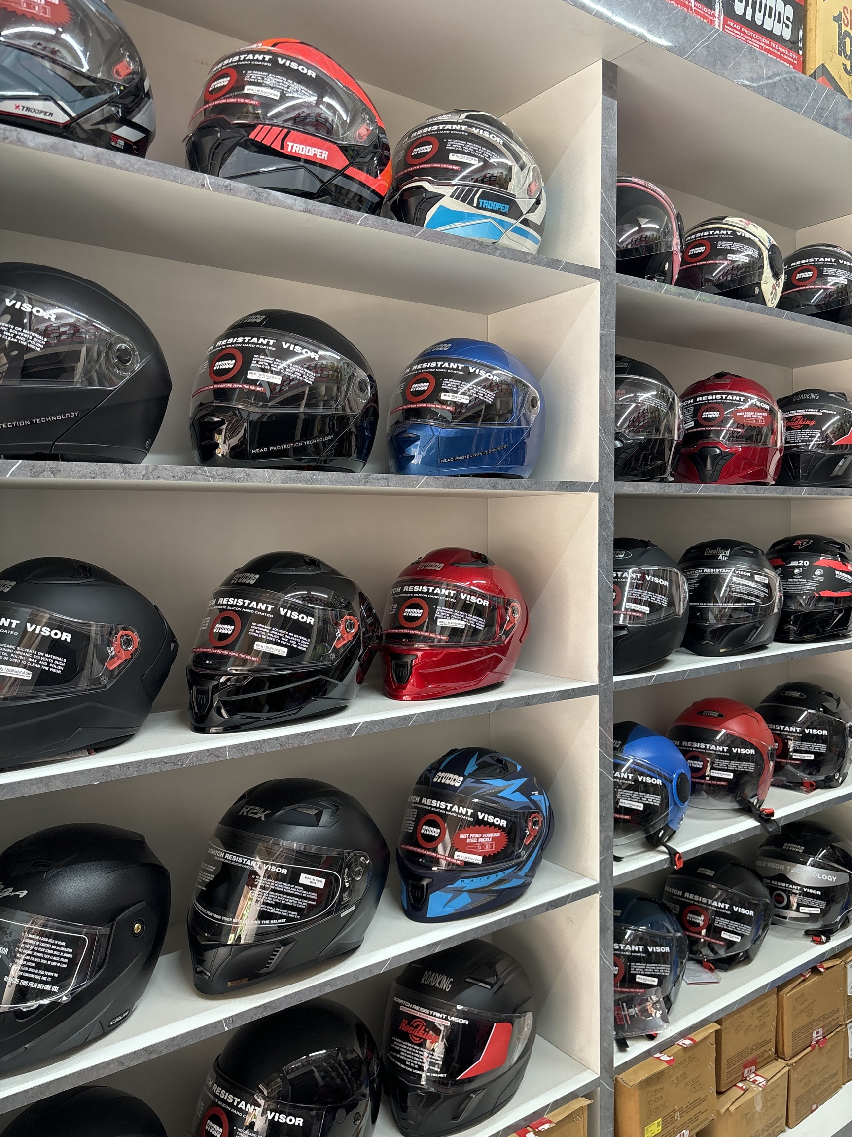 agv helmet store K3 SV Helmet, Matte Black / L this helmet offers the best features of the sporting and touring world Helmet World Helmet Store Nearby