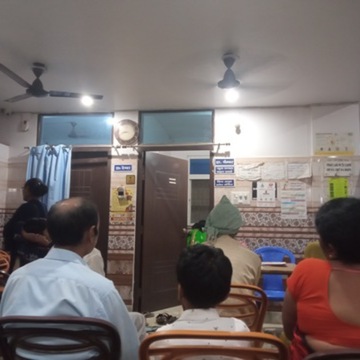 Lab view 5