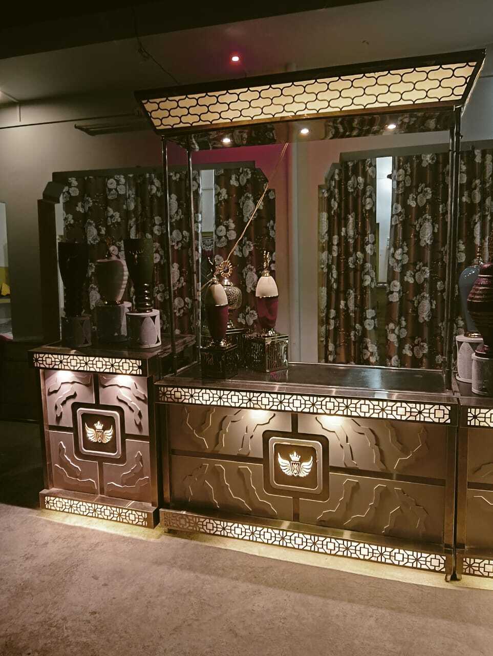 Top Mandap Decorators in Akbarabad, Bijnor - Best Wedding