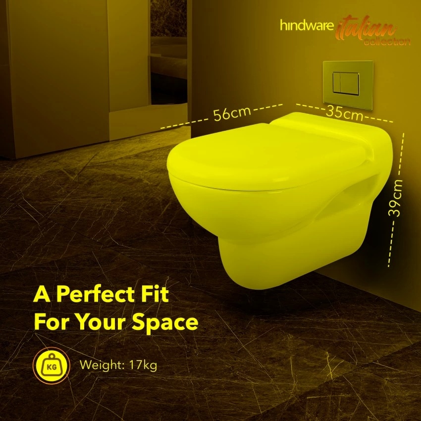 再再販！ Wash Top Basin Sink Basin Wash Best - Dhampur in Dealers リップケア