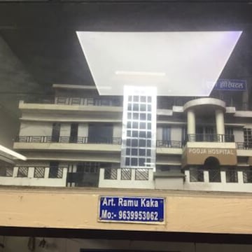 Lab view 6