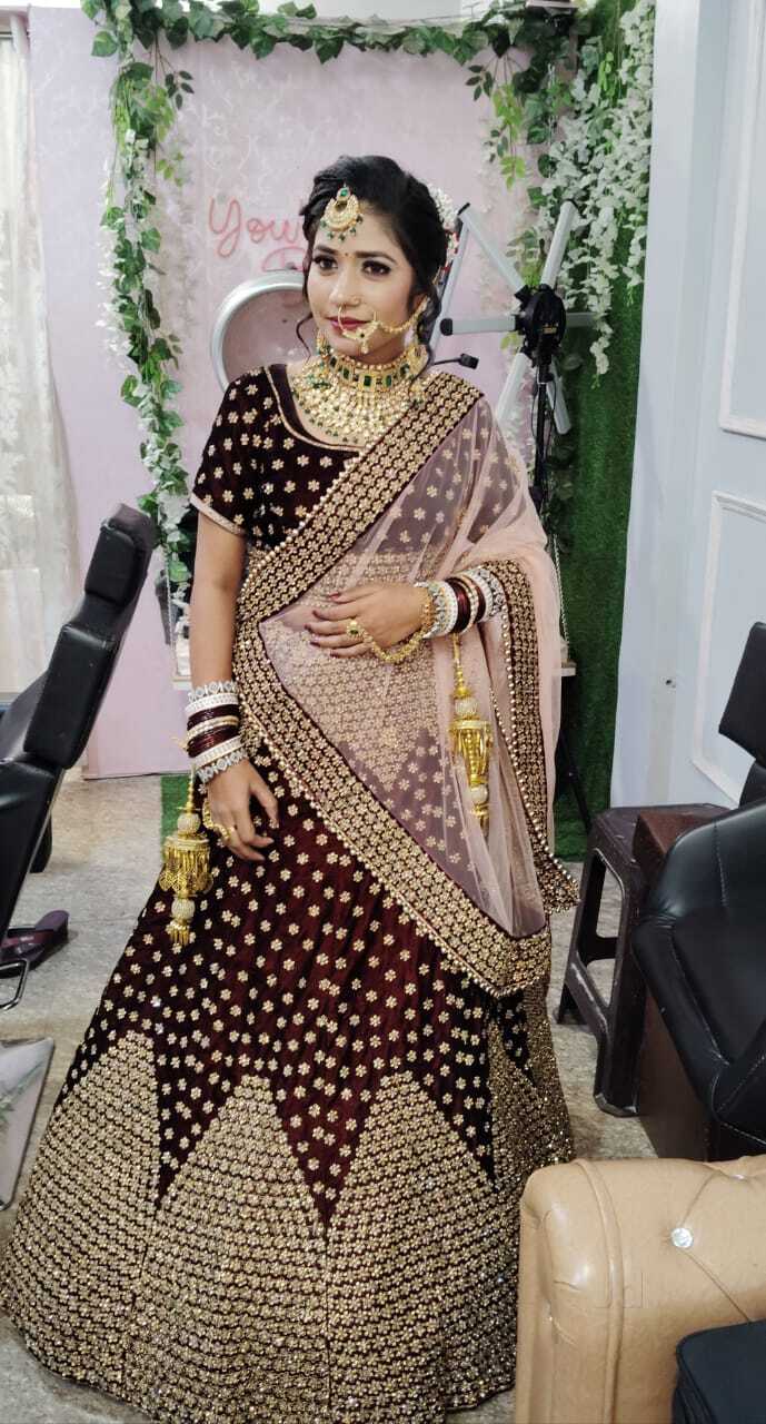 Top Wash Basin Dealers in Dhampur - Best Wash Basin Sink