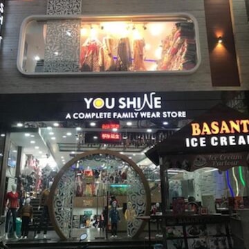 ‪‪❤︎‬ Top Handicraft Item Dealers in Lakhimpur Kheri - Best