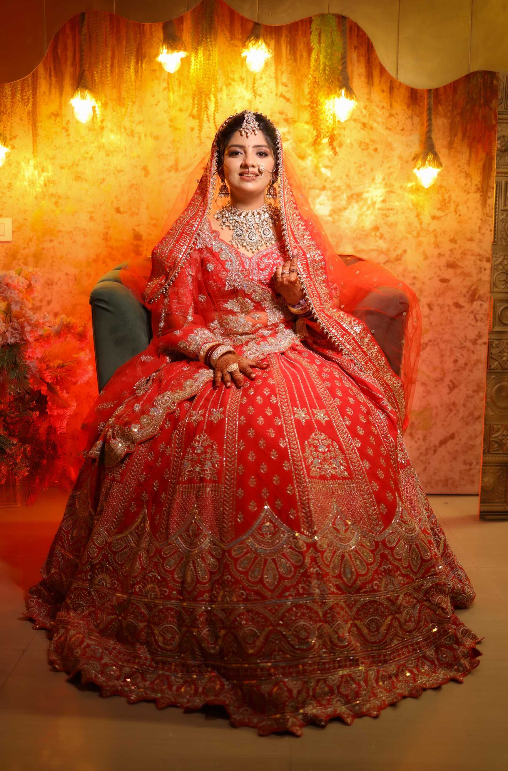 Soniya Photography Bijnor in Nai Basti,Bijnor - Best Outdoor Photographers  near me in Bijnor - Justdial