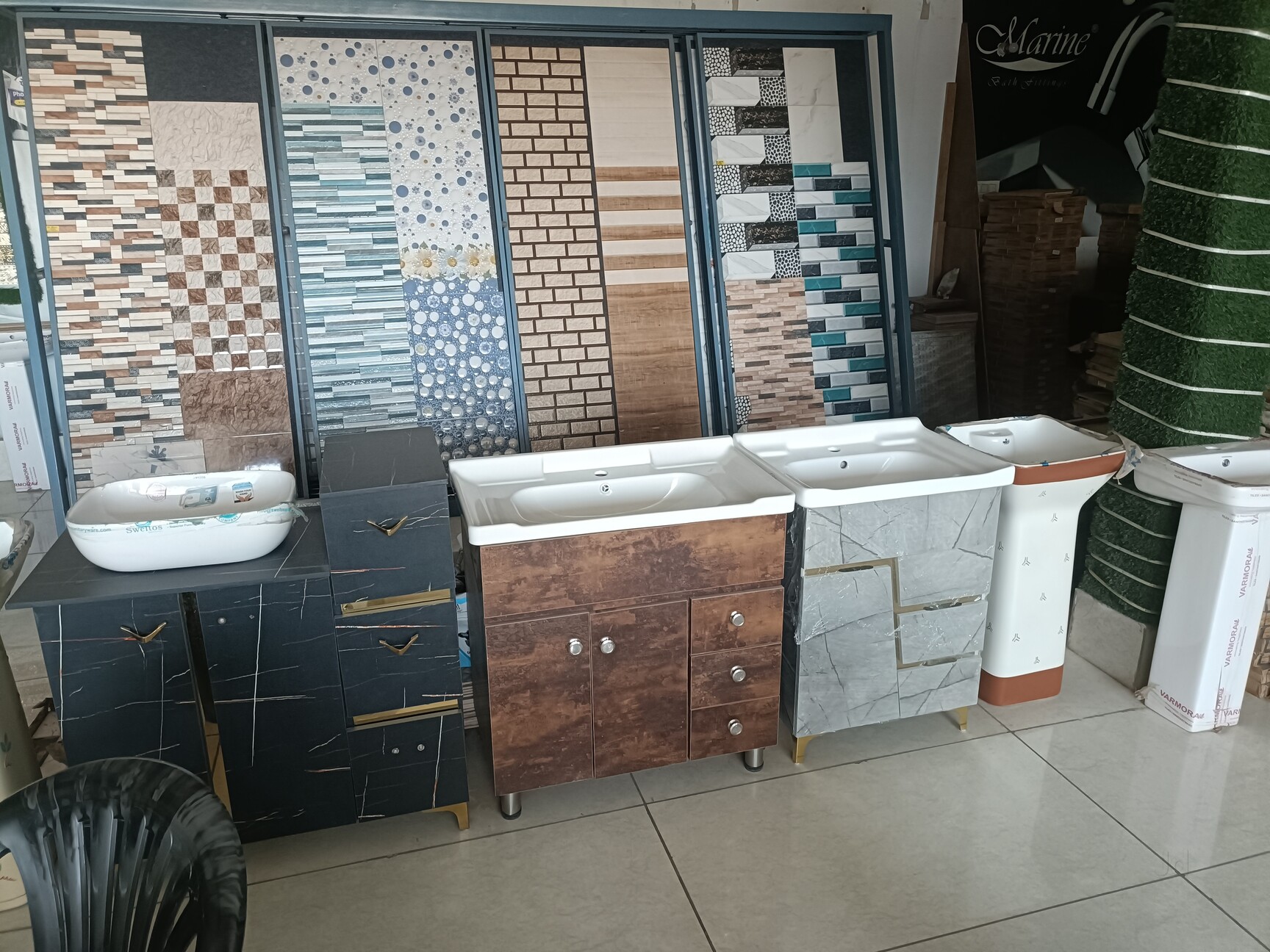 Top Tile Cutting Machine Dealers in Delhi Best Tile Cutting Tool Dealers Justdial