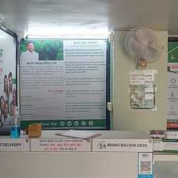 Lab view 4