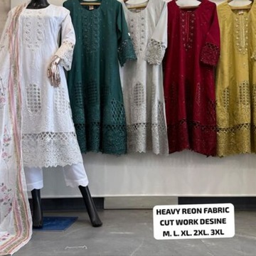 Top Pakistani Dress Material Wholesalers in Vaishali Nagar, Jaipur near me  - Justdial