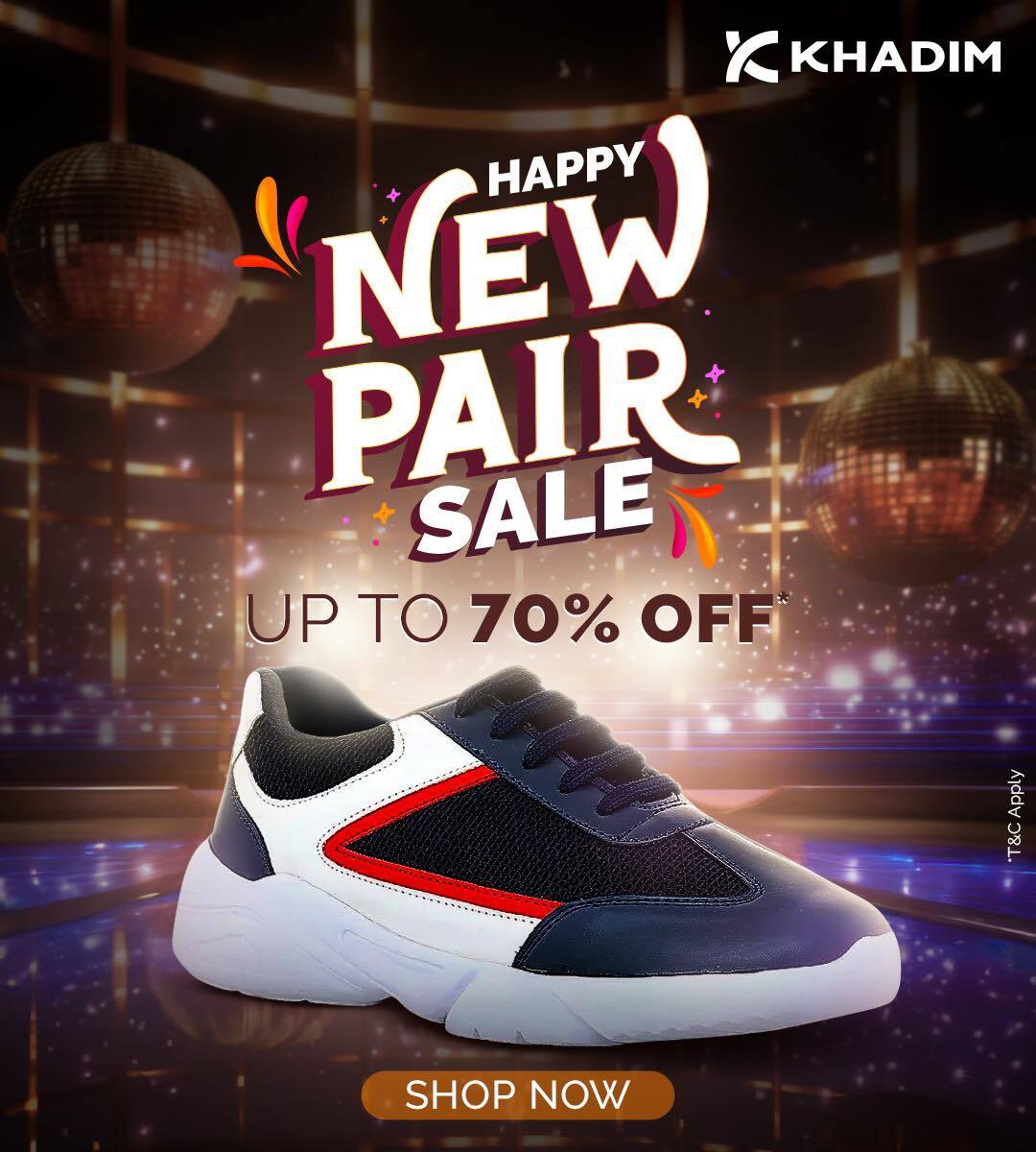 Top Khadim s Casual Shoe Dealers in Ganeshguri Best Khadim s Casual Shoe Dealers Guwahati Justdial
