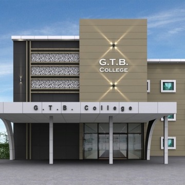 Top Post Graduate Diploma In Banking Institutes in Bilaspur