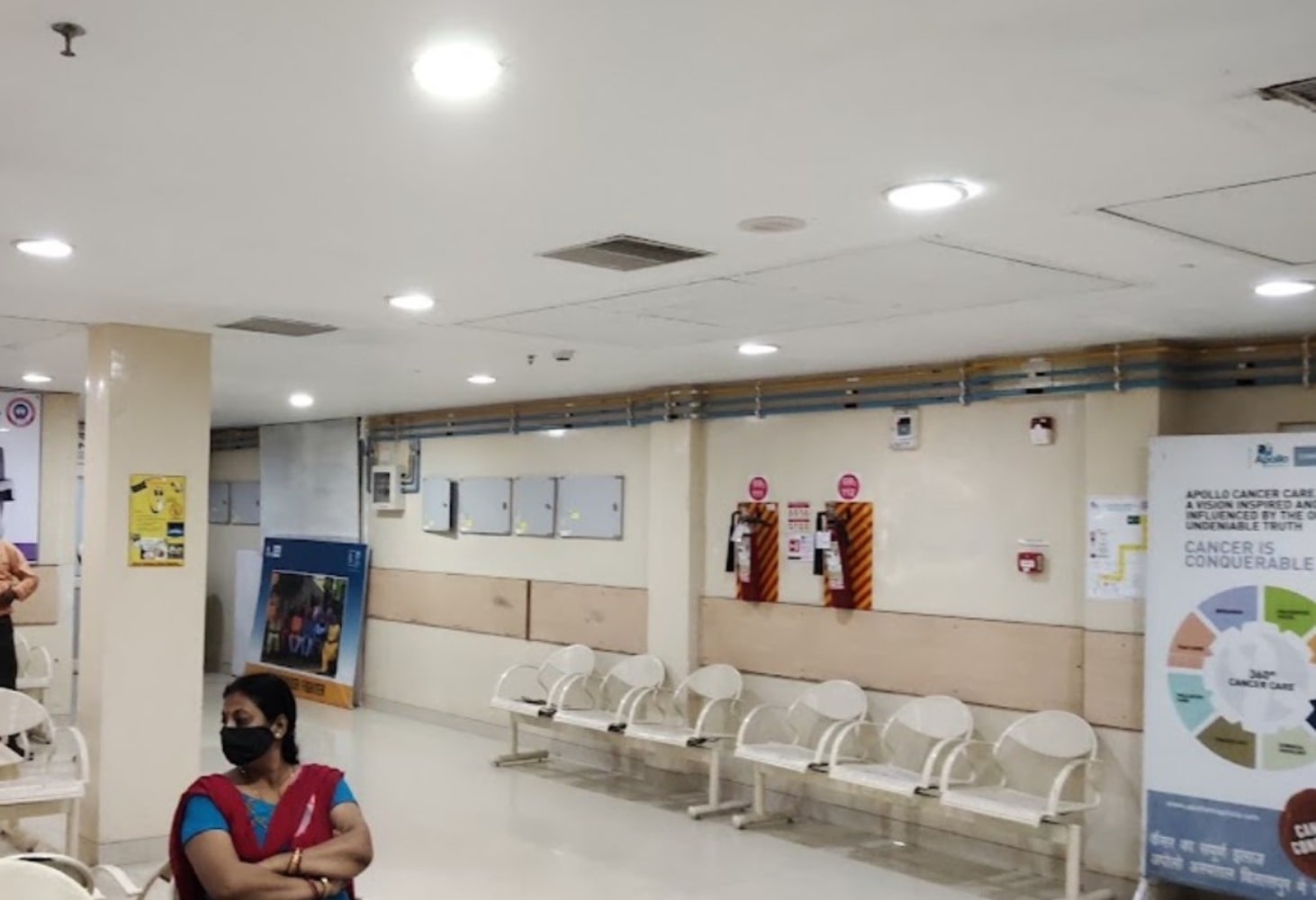 Lab view 18