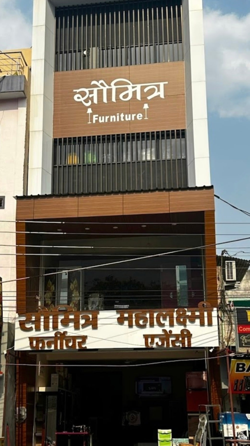Top L Shape Leatherette Sofa Manufacturers in Gorakhpur near