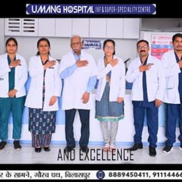 Lab view 3