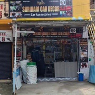 Top Car Accessory Dealers in Bilaspur Chhattisgarh Best Car Parts Dealers near me Justdial