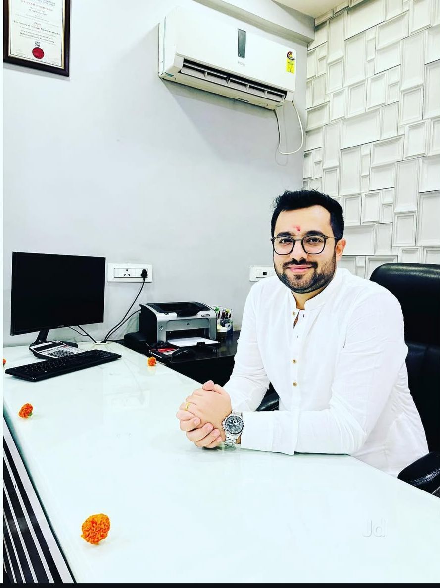 Top Factory Licence Consultants in Vyapar Vihar Road - Best Factory License  Consultants Bilaspur Chhattisgarh near me - Justdial