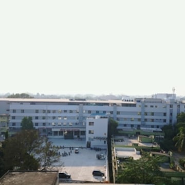 Lab view 3